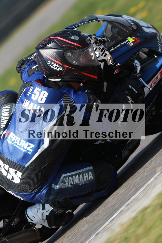 /Archiv-2022/06 15.04.2022 Speer Racing ADR/Gruppe rot/158